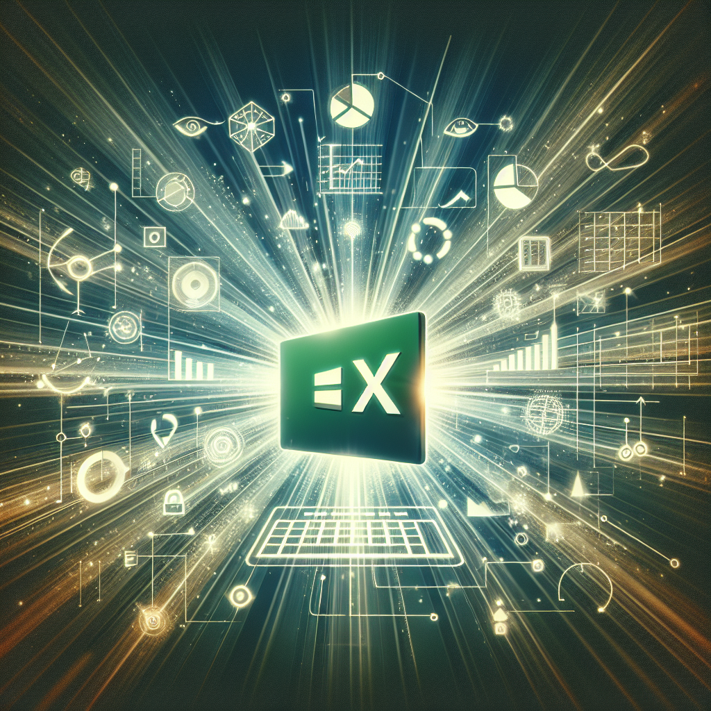 Excel Data Analysis ToolPak: Hidden Features You’re Not Using