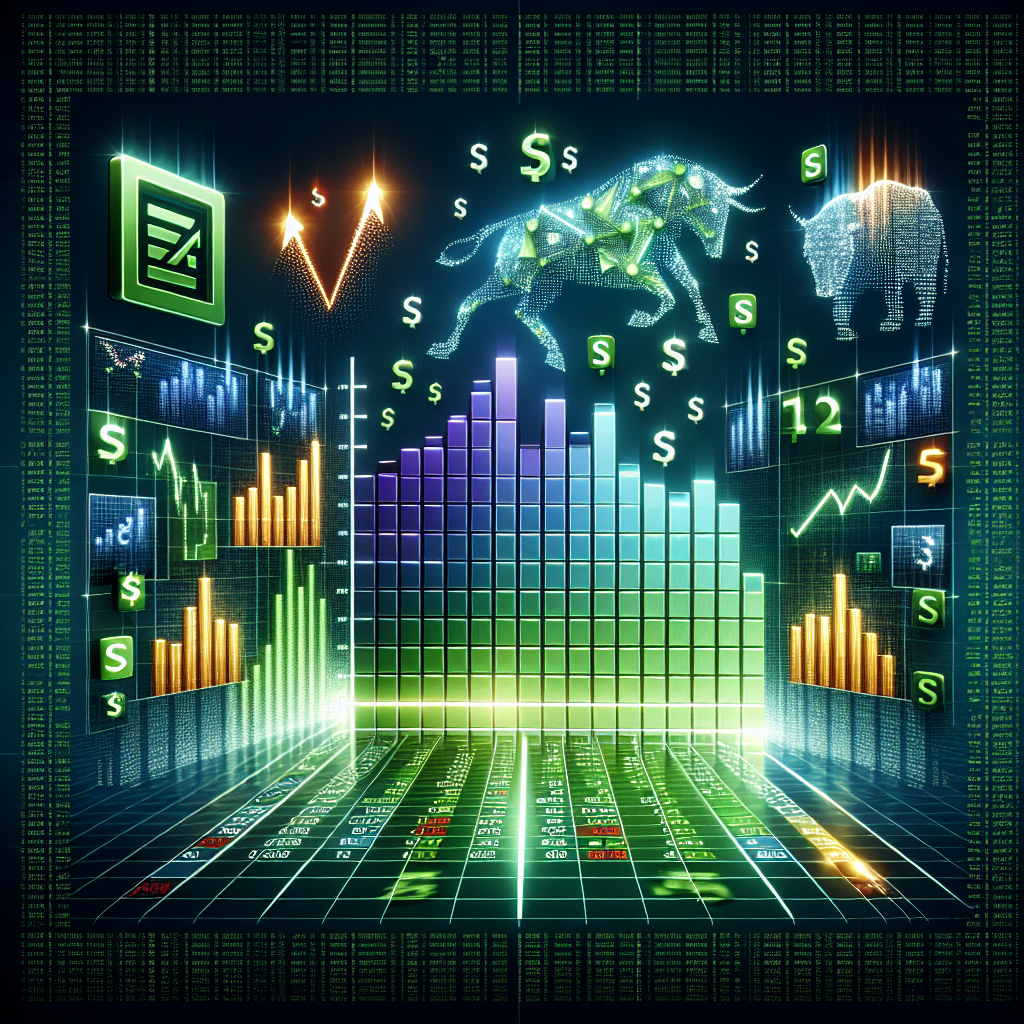 Building a Stock Portfolio Tracker in Excel