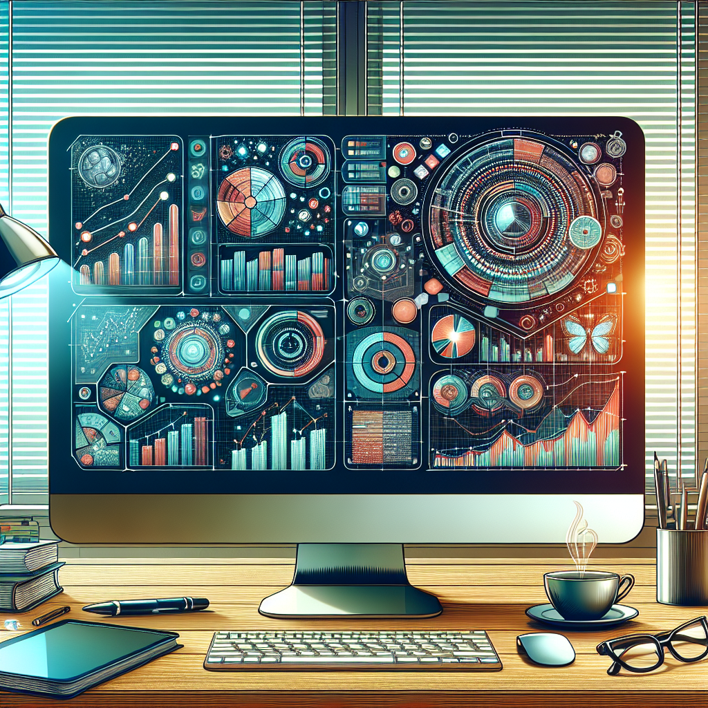 Excel for Service-Based Businesses: Appointment Scheduling and Client Management